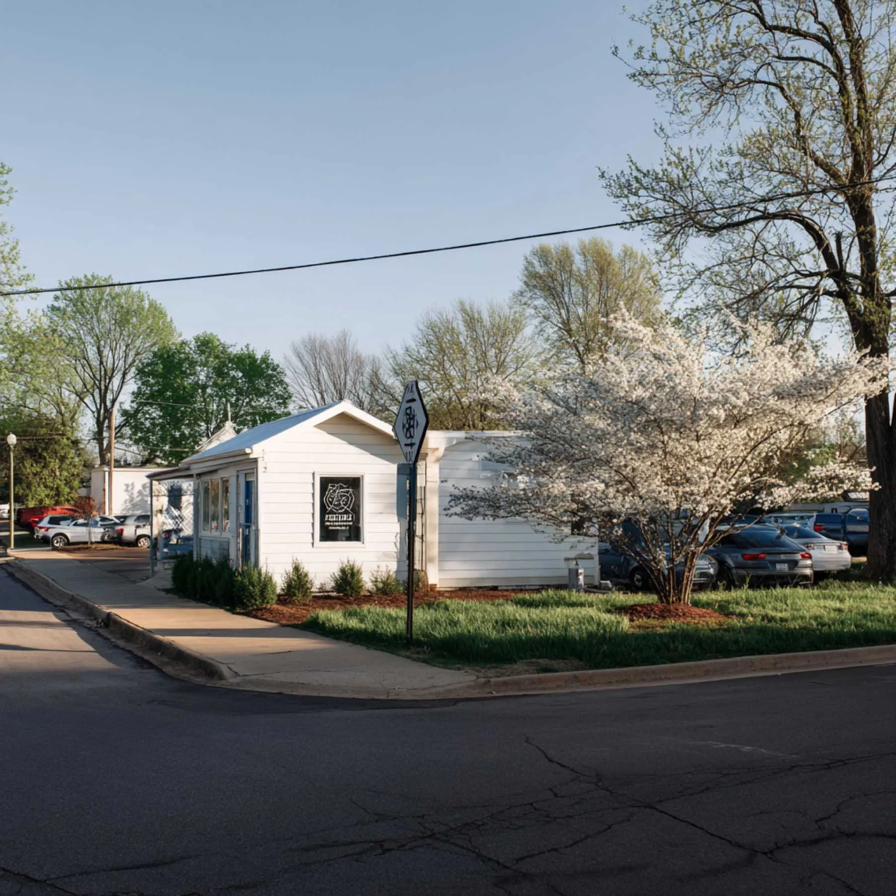 Evansville Psychiatric Childrens Ctr Featured Image