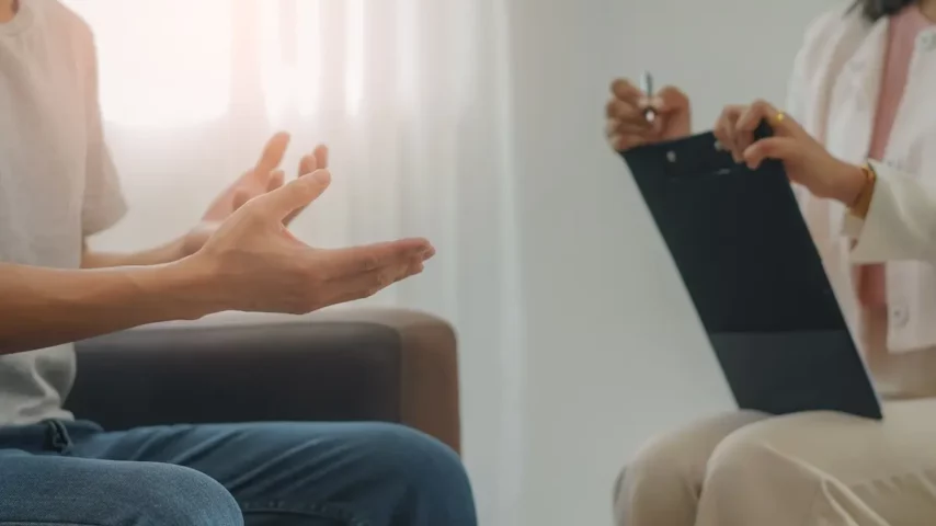Kratom rehab programs provide psychological support that helps set patients up for long-term and stable recoveries