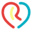 rehabnet.com