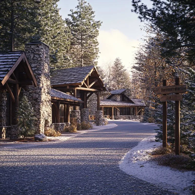 Guidance Center Featured Image