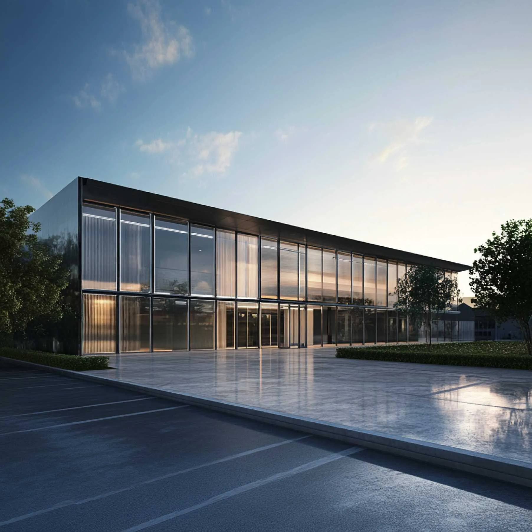 New Horizon Youth Homes Inc Featured Image