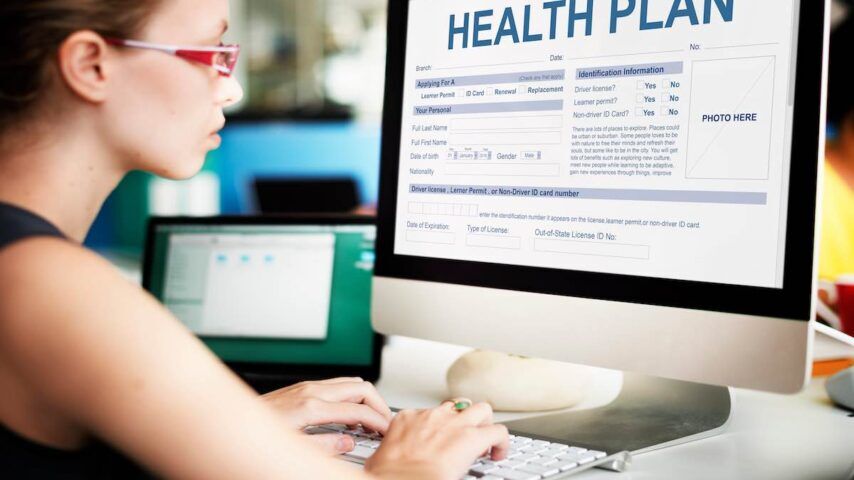 Patients seeking drug and alcohol rehab through Community Health Options insurance