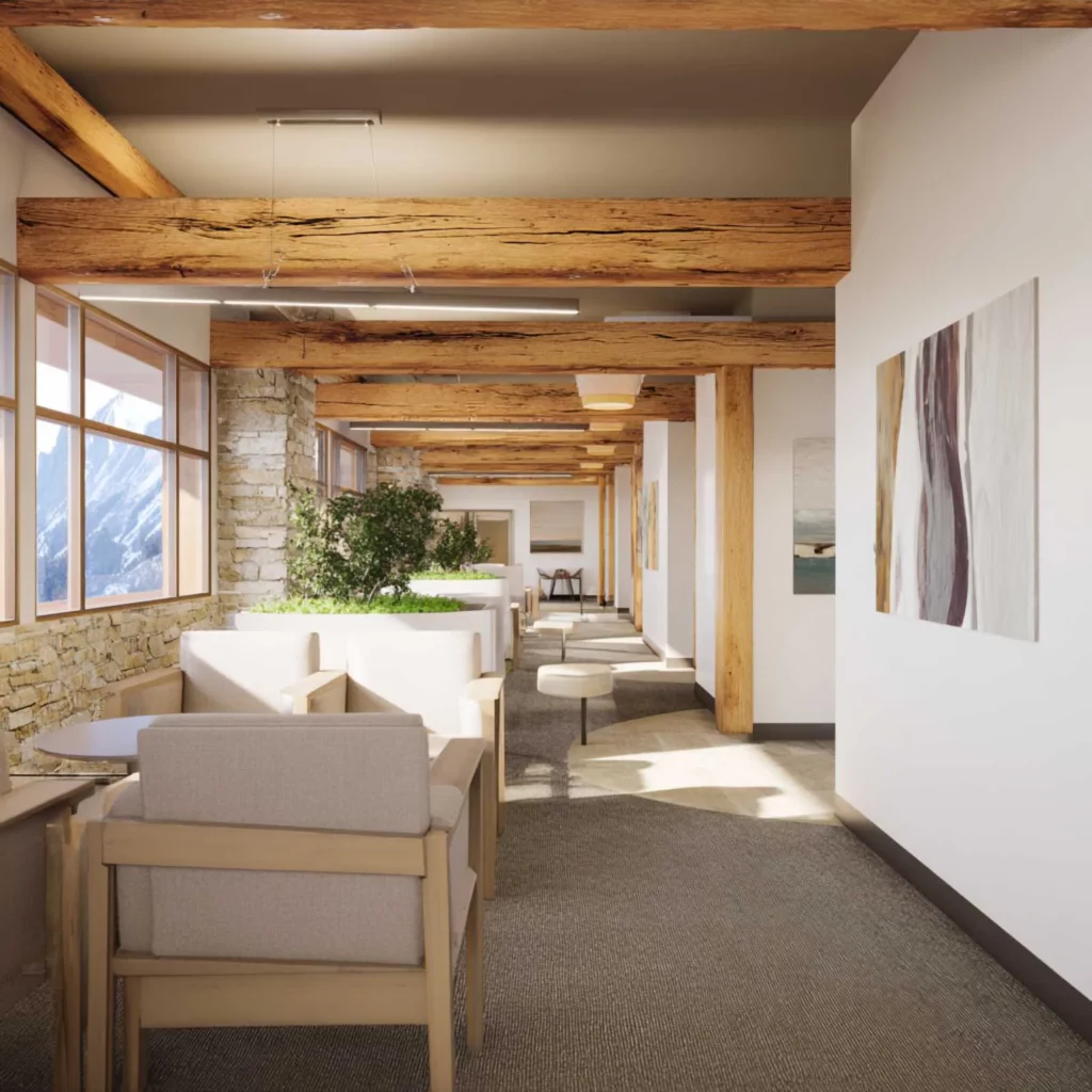 Colorado West Regional Mental Hlth Ctr Featured Image