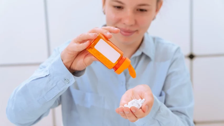 Metadate ER has been discontinued under its original brand name in the US, but generic versions with the same active ingredient, methylphenidate, may be available