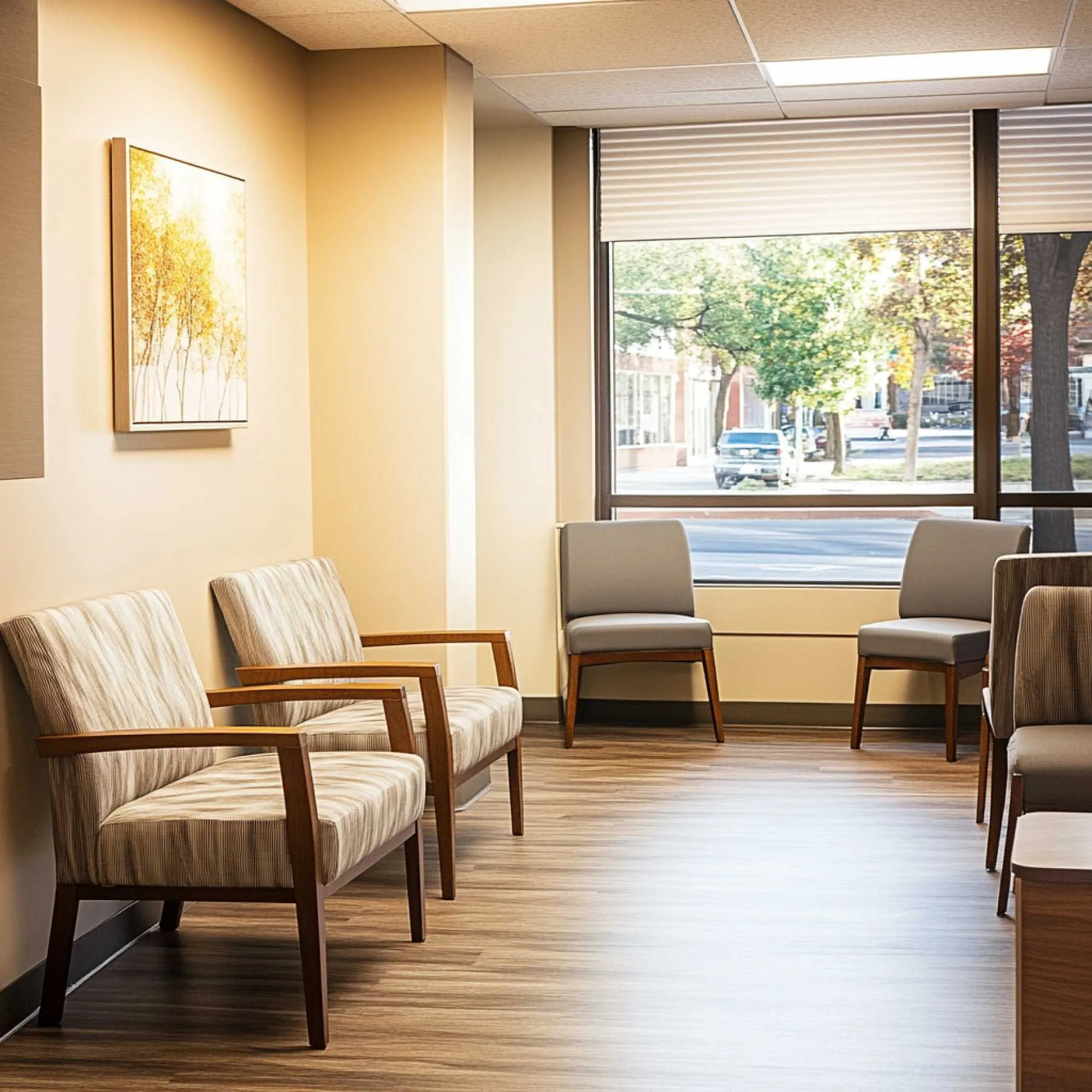 Florence, SC - 8 Best Alcohol \u0026 Drug Rehab Centers - RehabNet.com, image size:1804x1804