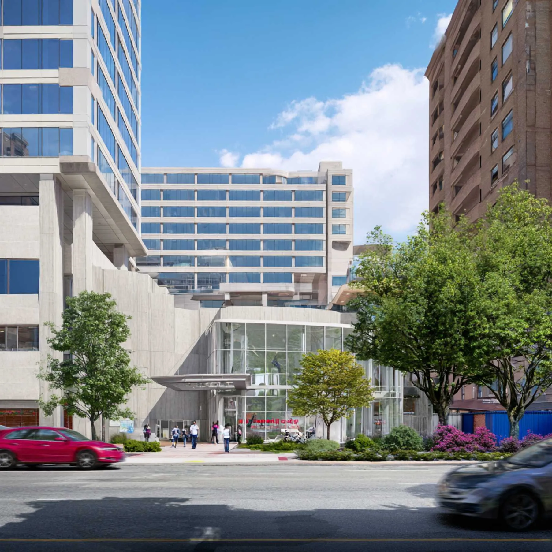 Florence, SC - 8 Best Alcohol \u0026 Drug Rehab Centers - RehabNet.com, image size:1804x1804